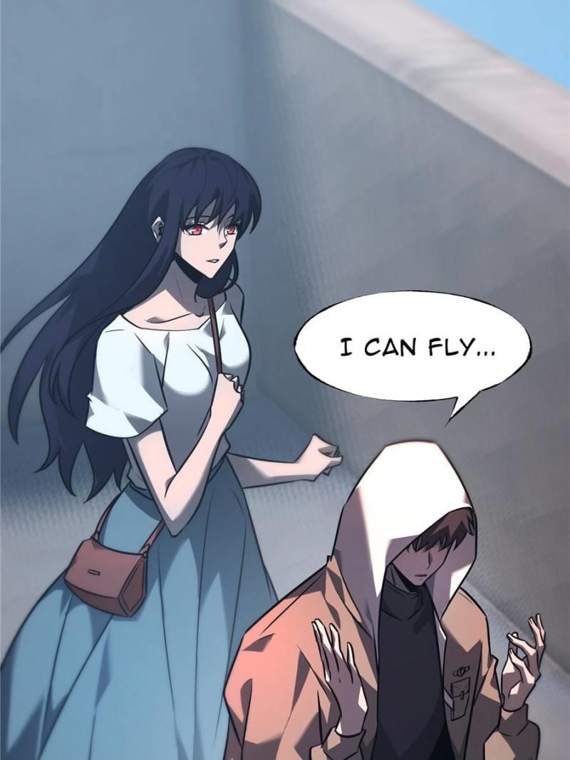 I Am the Strongest Boss Chapter 54 - Page 29