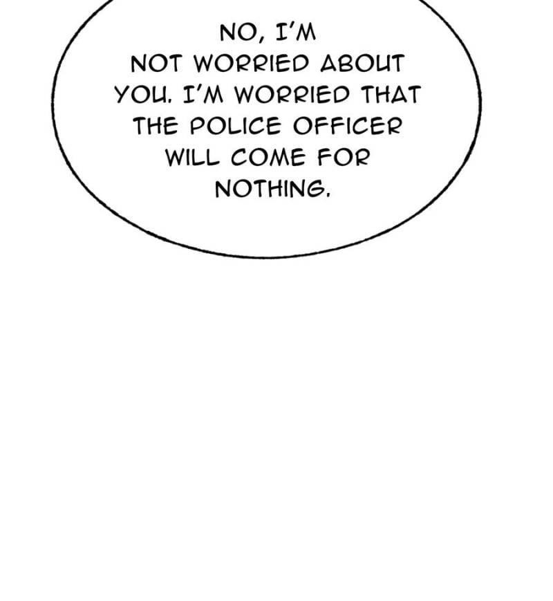 I Am the Strongest Boss Chapter 54 - Page 31