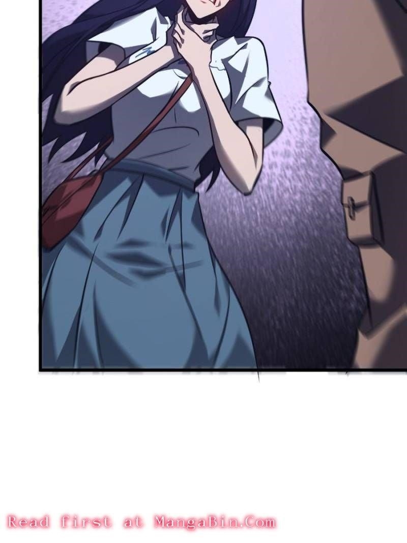 I Am the Strongest Boss Chapter 54 - Page 38