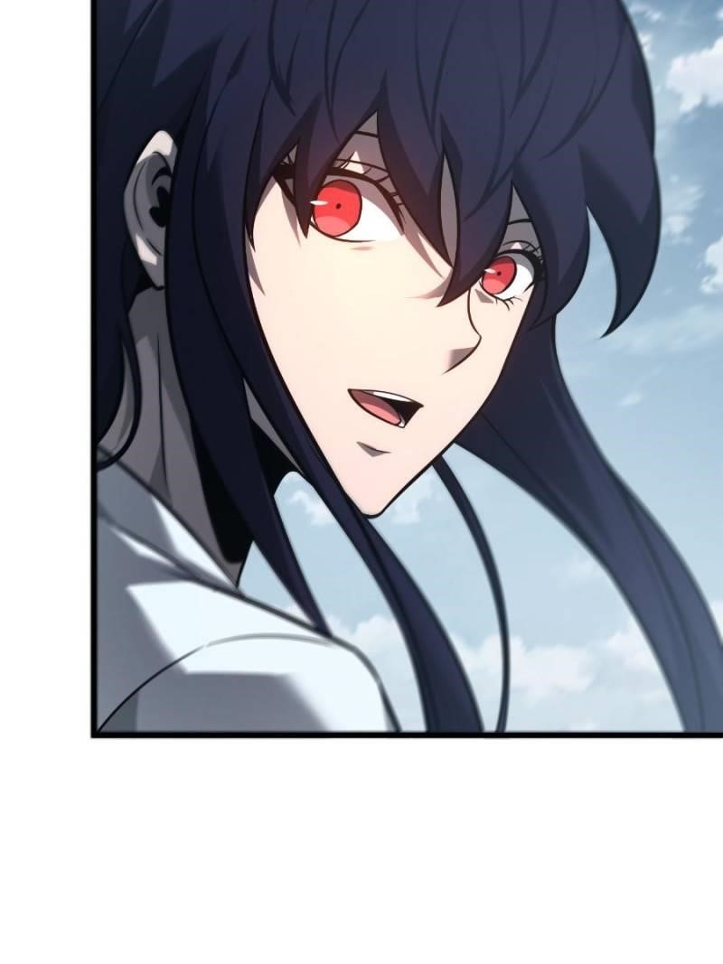 I Am the Strongest Boss Chapter 54 - Page 43