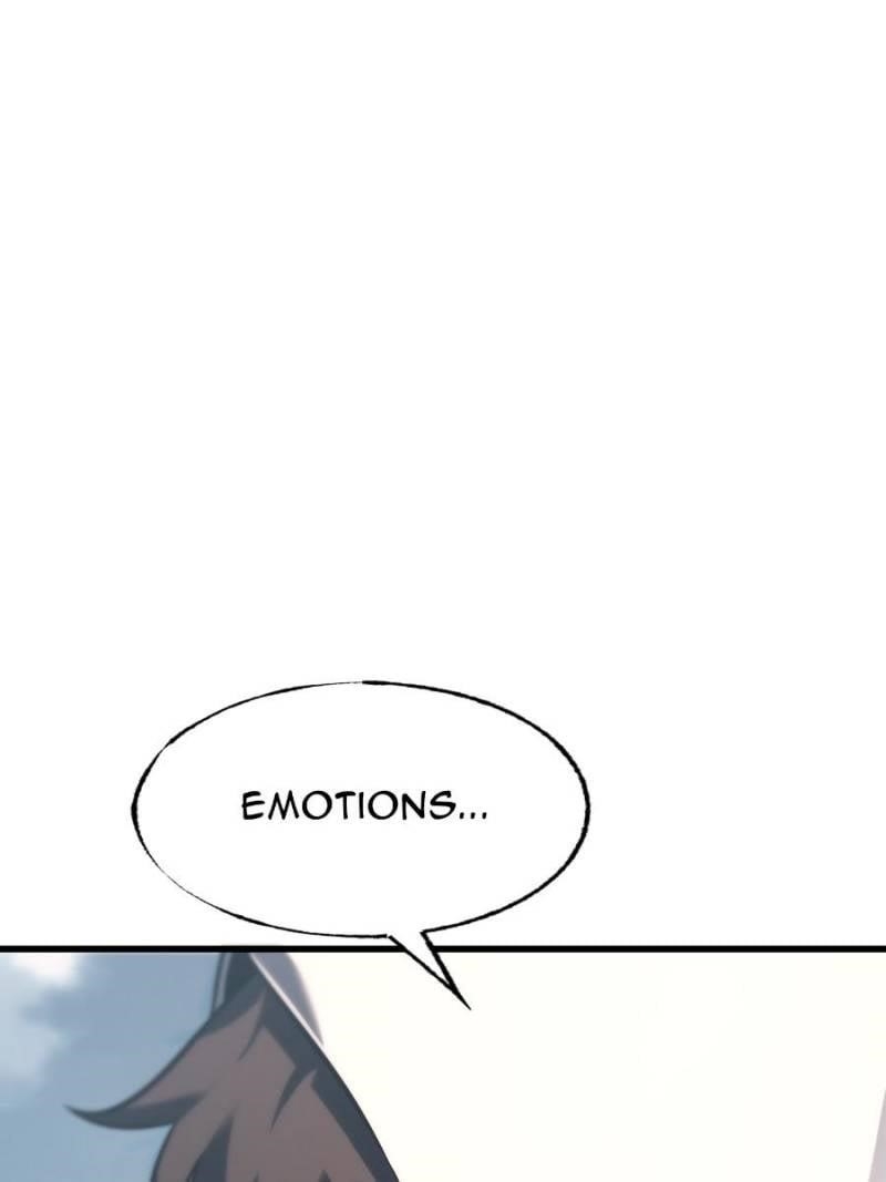 I Am the Strongest Boss Chapter 54 - Page 44