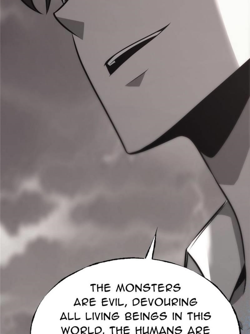 I Am the Strongest Boss Chapter 54 - Page 5