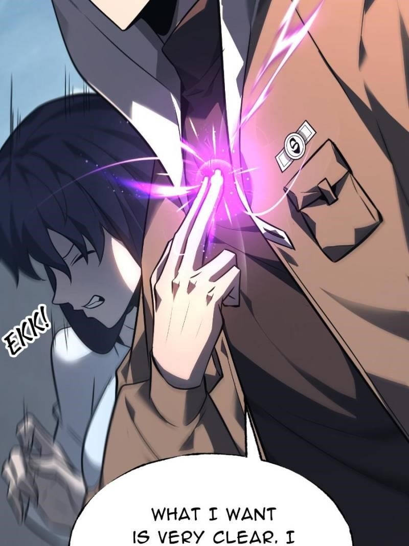 I Am the Strongest Boss Chapter 54 - Page 52