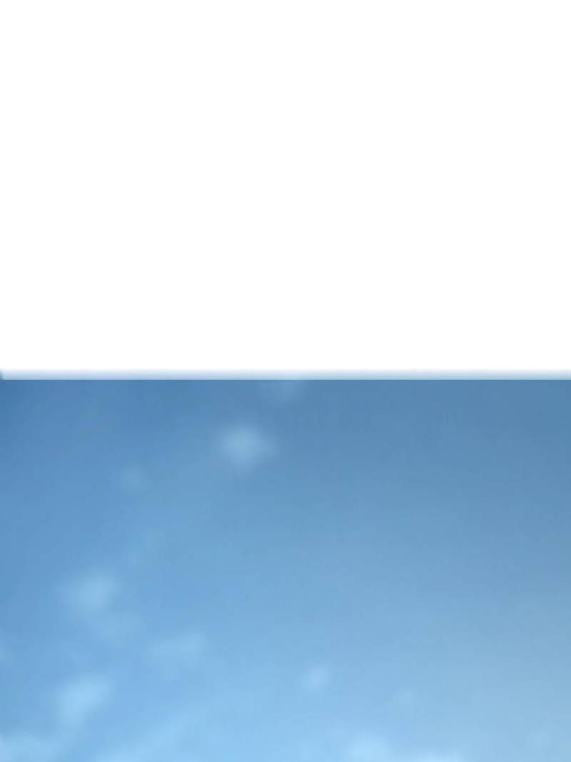 I Am the Strongest Boss Chapter 54 - Page 56