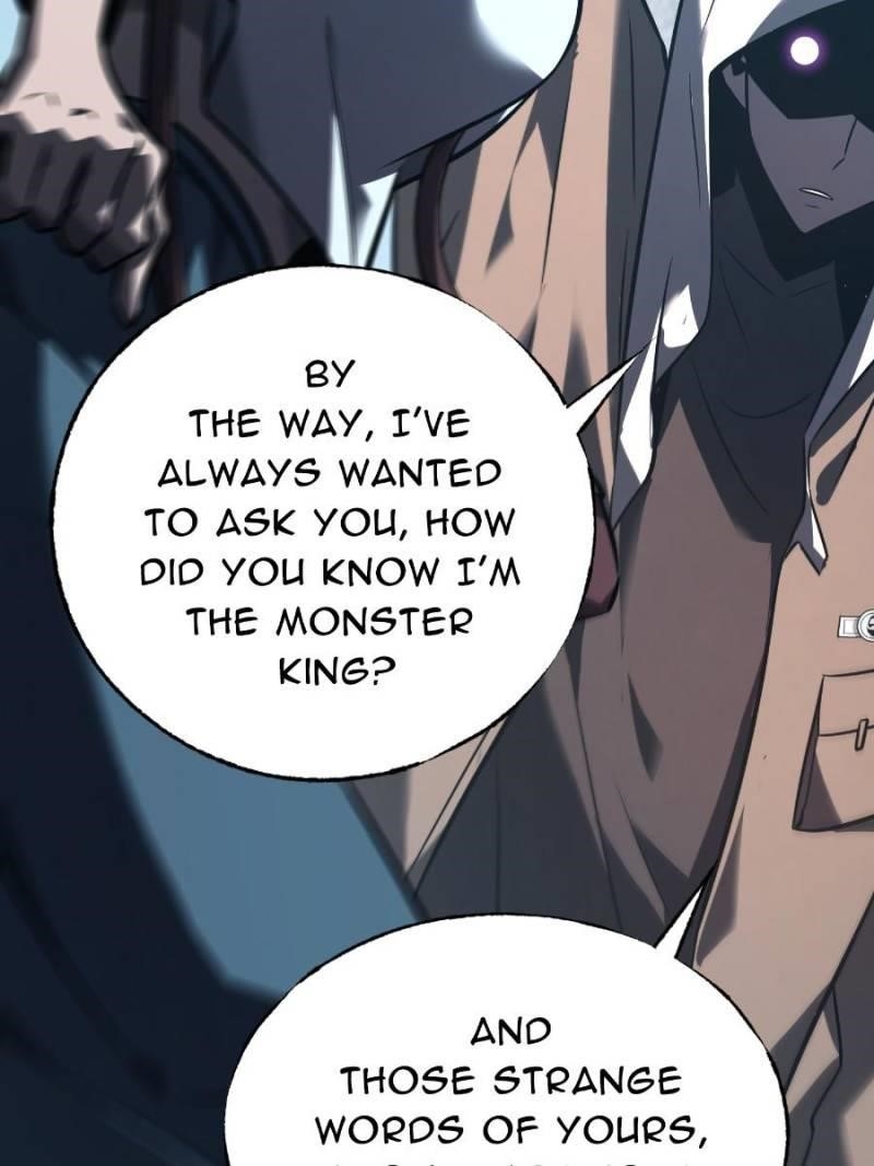 I Am the Strongest Boss Chapter 54 - Page 58