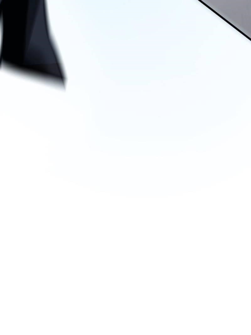 I Am the Strongest Boss Chapter 54 - Page 60