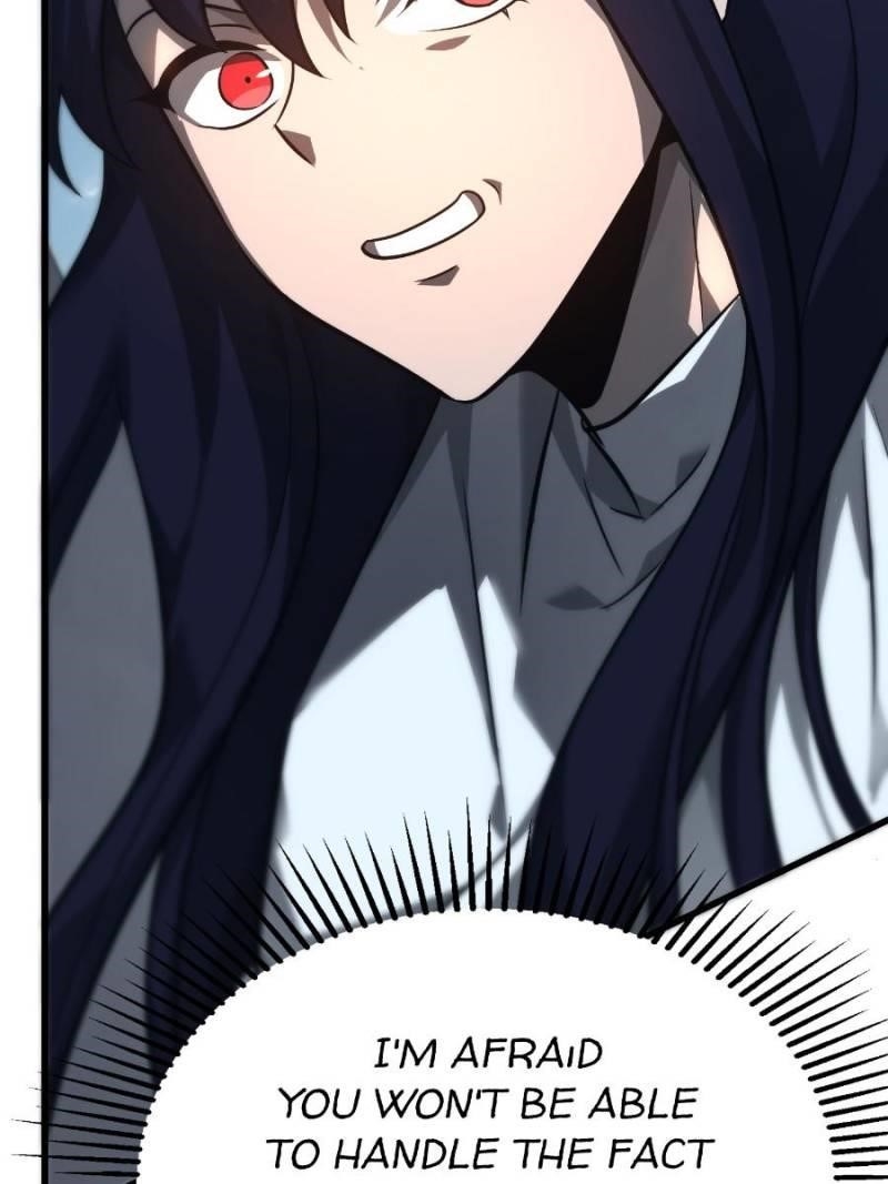 I Am the Strongest Boss Chapter 54 - Page 62