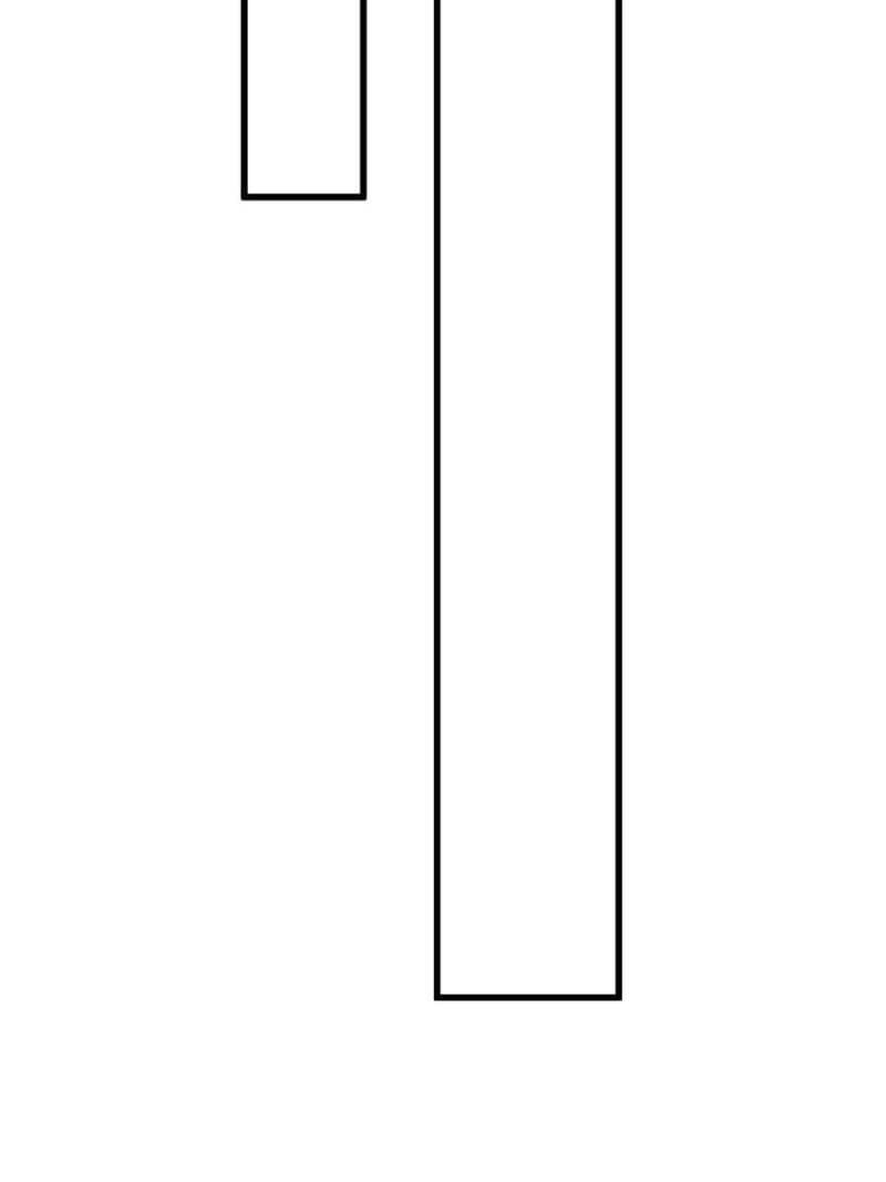 I Am the Strongest Boss Chapter 54 - Page 64