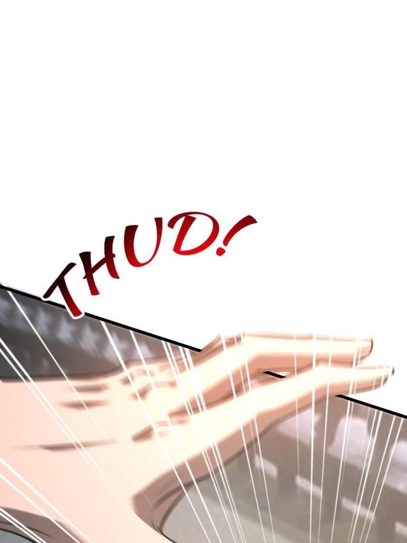 I Am the Strongest Boss Chapter 54 - Page 65