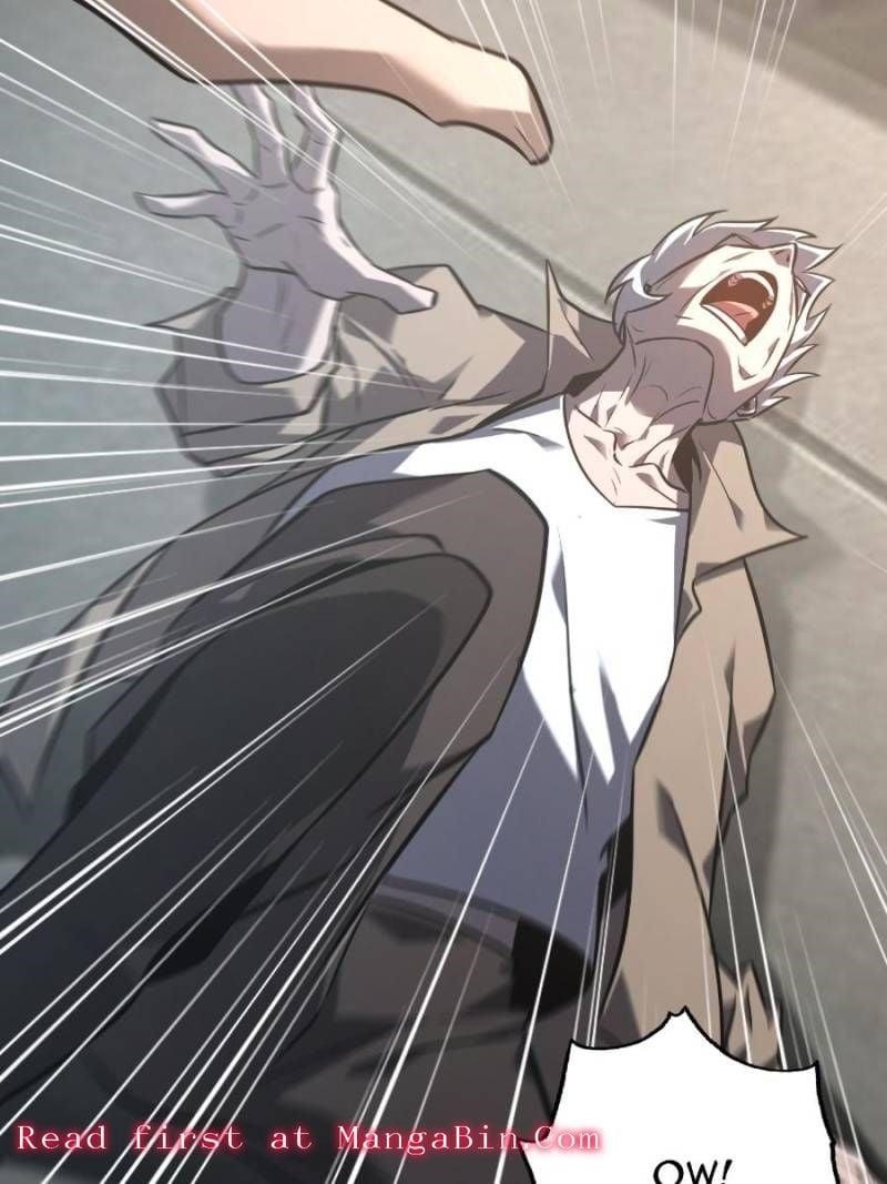 I Am the Strongest Boss Chapter 54 - Page 66