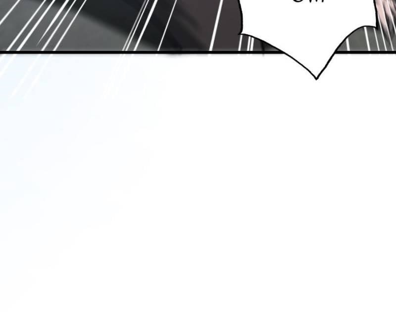 I Am the Strongest Boss Chapter 54 - Page 67