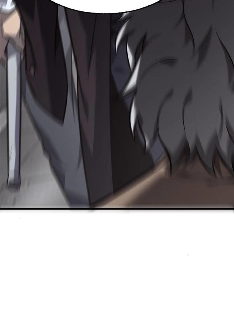 I Am the Strongest Boss Chapter 54 - Page 70