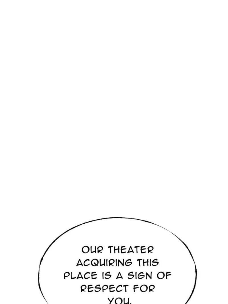 I Am the Strongest Boss Chapter 54 - Page 74