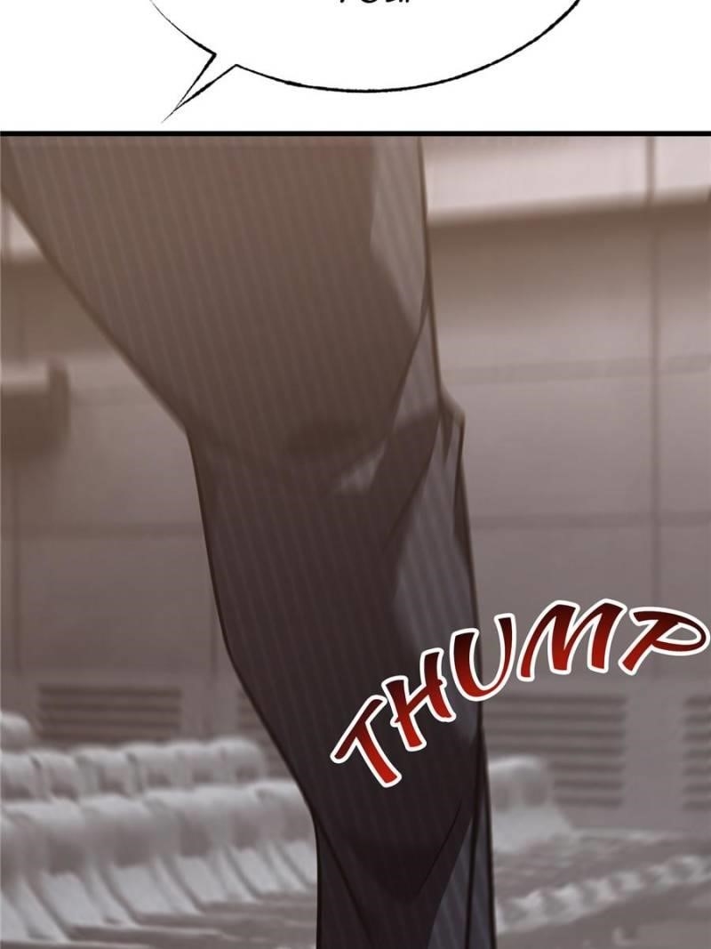 I Am the Strongest Boss Chapter 54 - Page 75