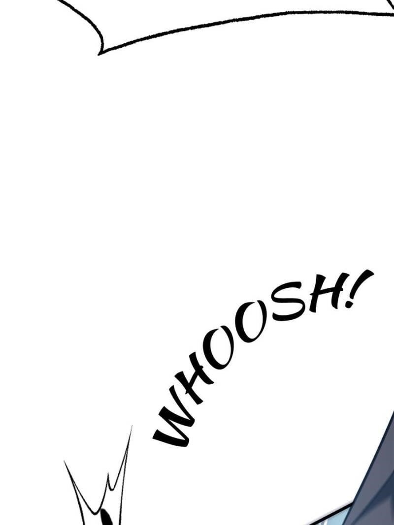 I Am the Strongest Boss Chapter 54 - Page 77