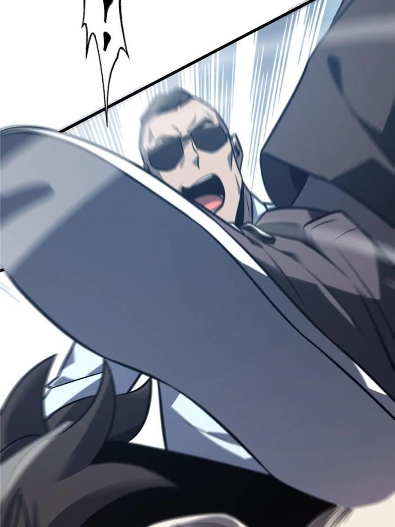 I Am the Strongest Boss Chapter 54 - Page 78