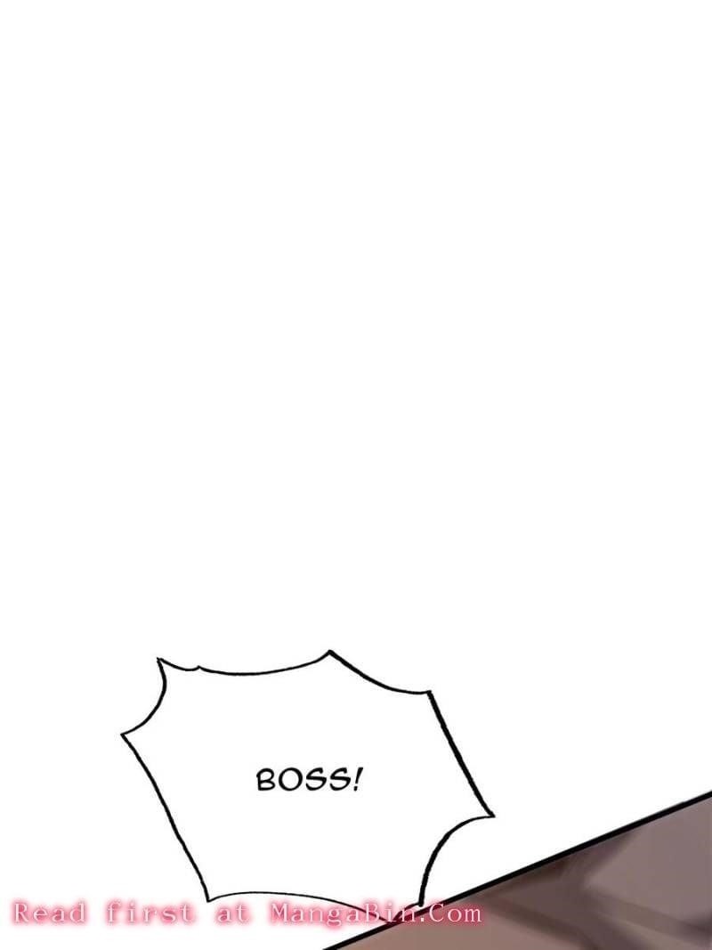 I Am the Strongest Boss Chapter 54 - Page 81