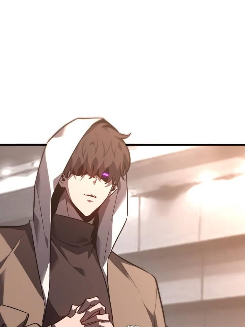 I Am the Strongest Boss Chapter 54 - Page 85