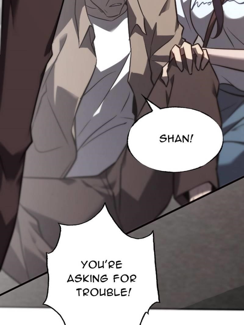 I Am the Strongest Boss Chapter 54 - Page 87