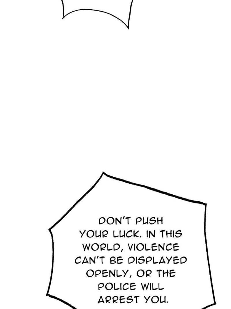 I Am the Strongest Boss Chapter 54 - Page 88