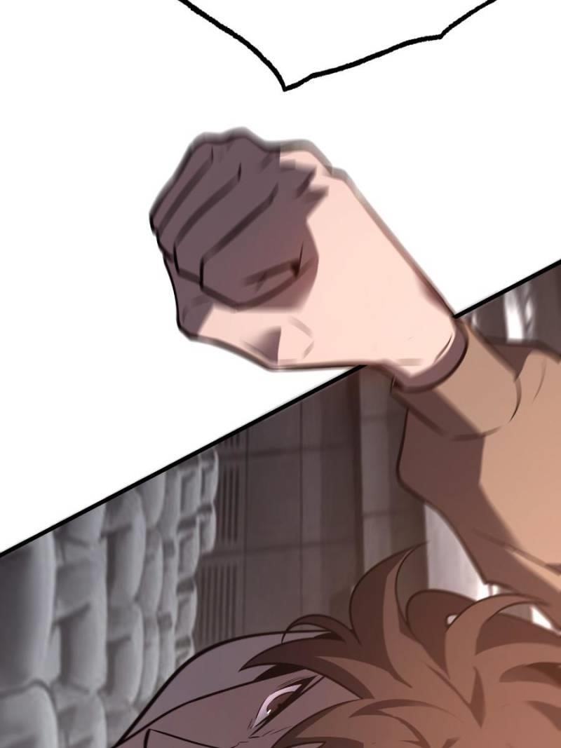 I Am the Strongest Boss Chapter 54 - Page 89