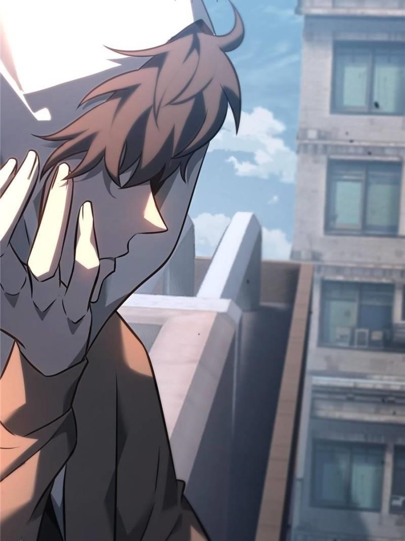 I Am the Strongest Boss Chapter 54 - Page 9