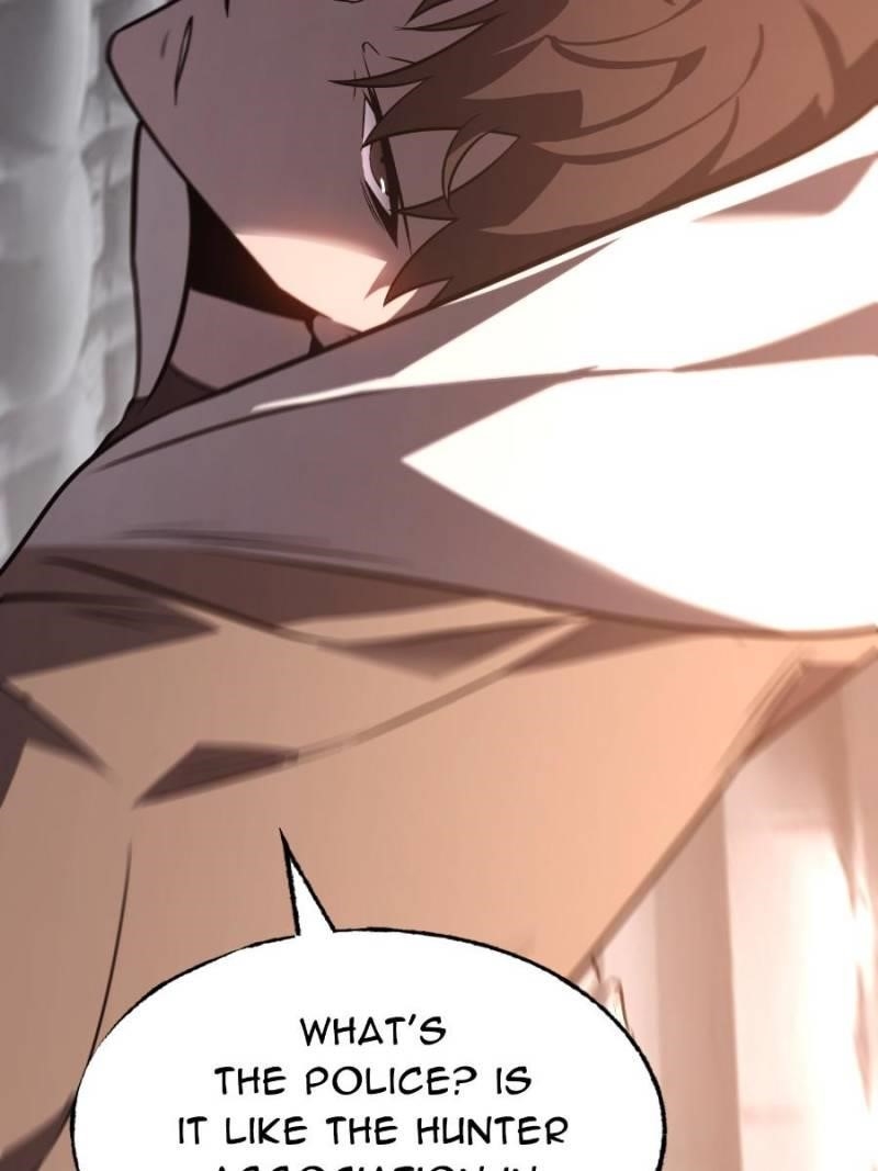 I Am the Strongest Boss Chapter 54 - Page 90