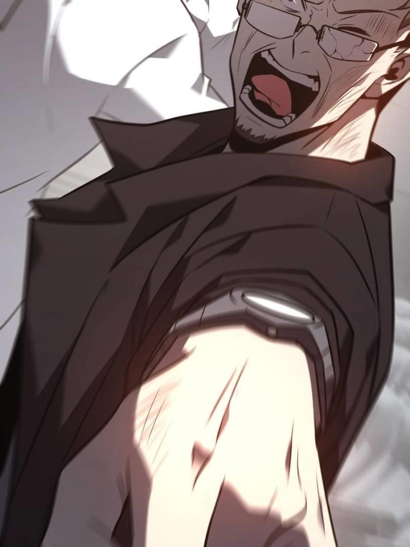 I Am the Strongest Boss Chapter 54 - Page 94