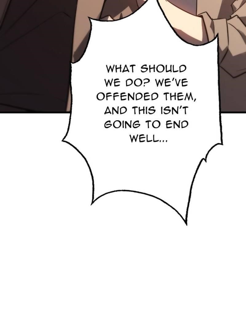 I Am the Strongest Boss Chapter 54 - Page 98