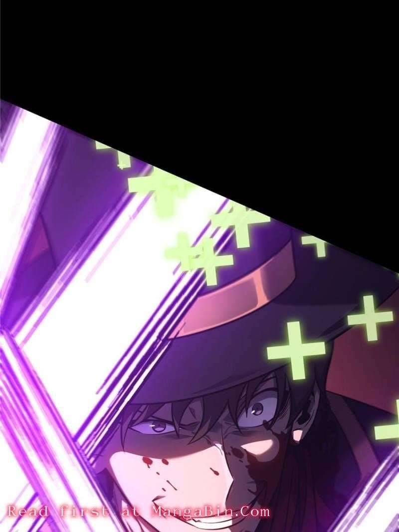 I Am the Strongest Boss Chapter 55 - Page 100