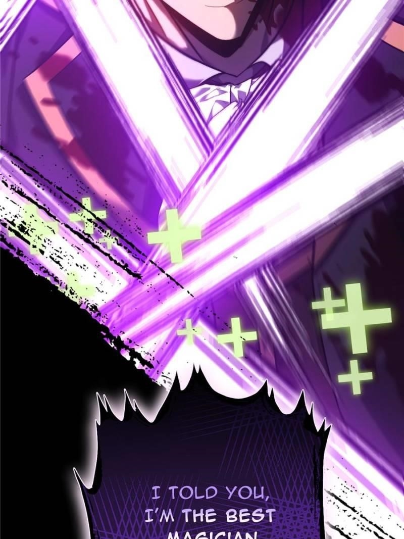 I Am the Strongest Boss Chapter 55 - Page 101