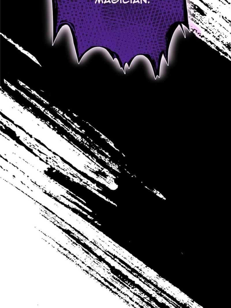 I Am the Strongest Boss Chapter 55 - Page 102