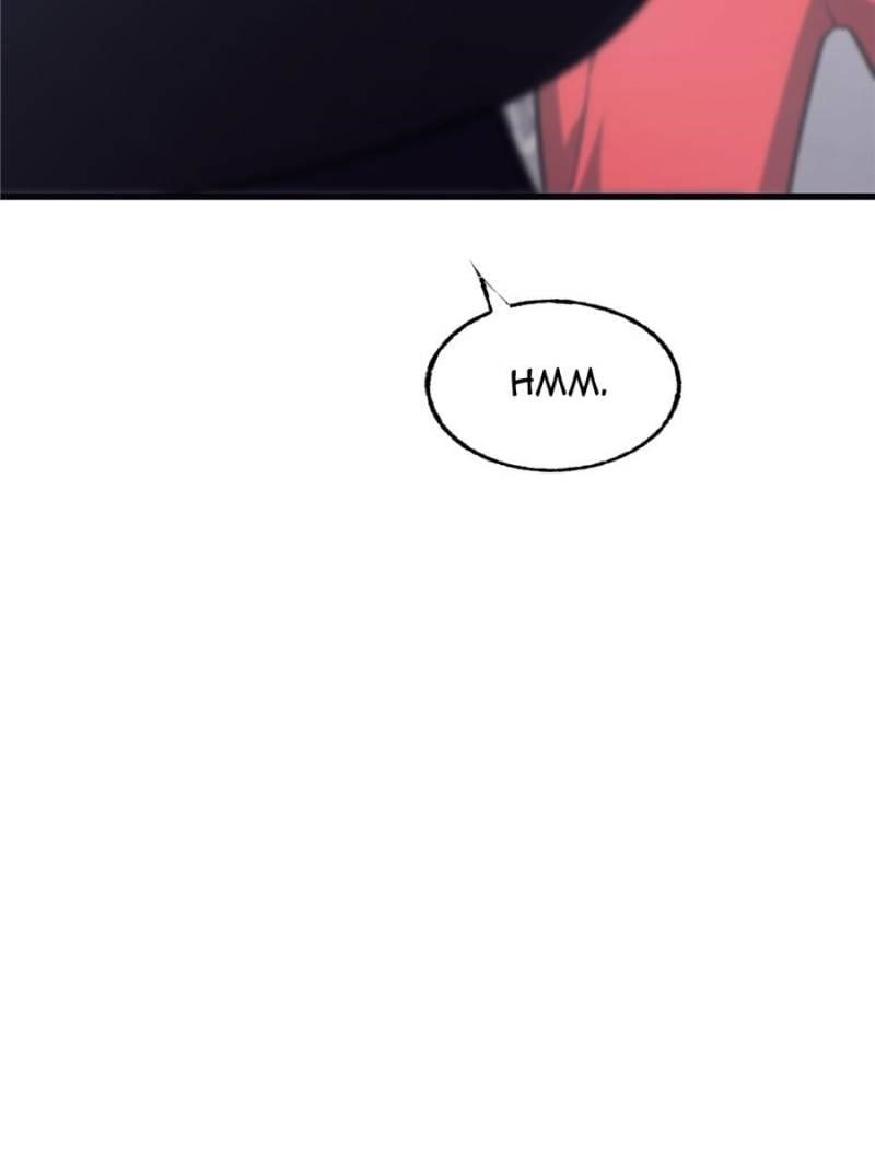 I Am the Strongest Boss Chapter 55 - Page 12