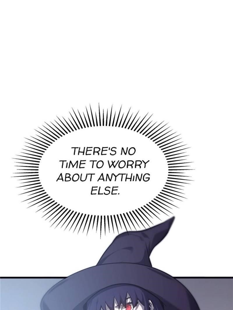 I Am the Strongest Boss Chapter 55 - Page 13