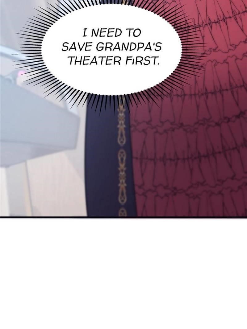 I Am the Strongest Boss Chapter 55 - Page 15