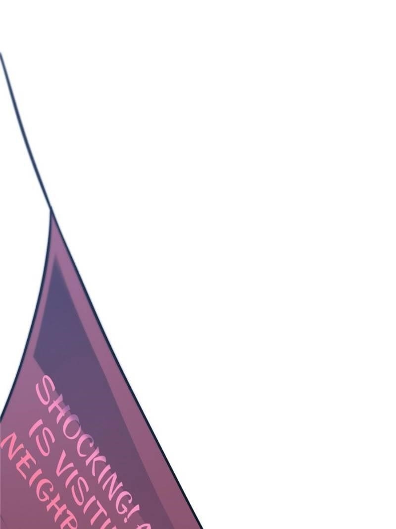 I Am the Strongest Boss Chapter 55 - Page 17