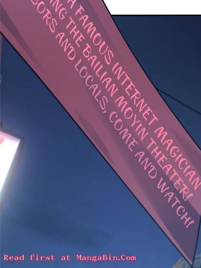 I Am the Strongest Boss Chapter 55 - Page 18