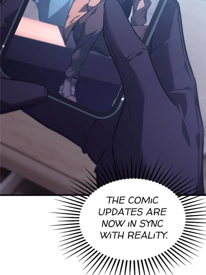 I Am the Strongest Boss Chapter 55 - Page 2