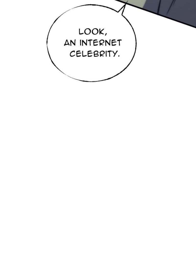 I Am the Strongest Boss Chapter 55 - Page 20