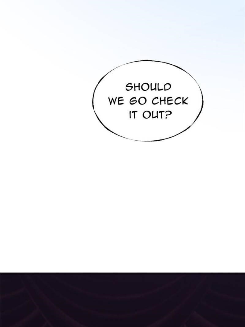 I Am the Strongest Boss Chapter 55 - Page 23