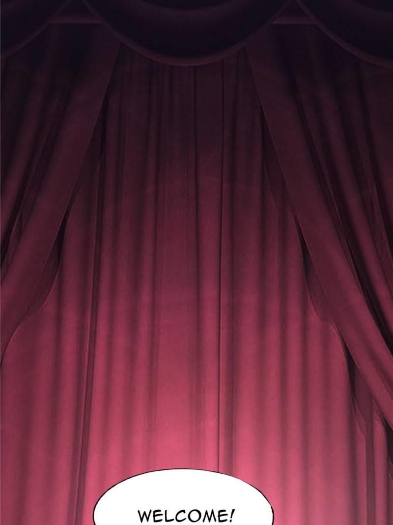 I Am the Strongest Boss Chapter 55 - Page 24