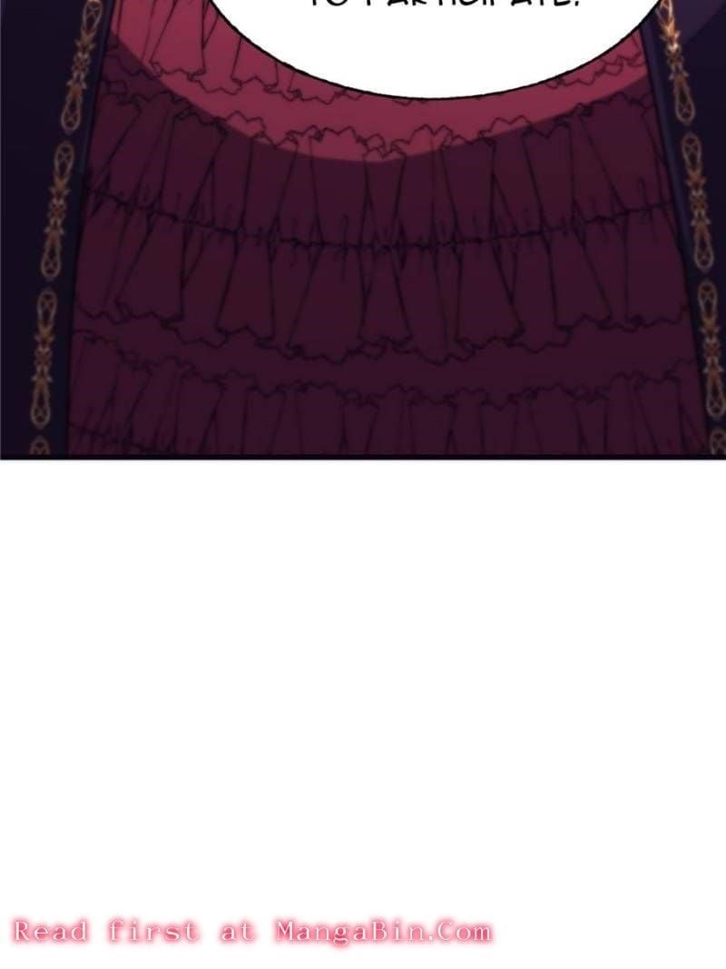 I Am the Strongest Boss Chapter 55 - Page 28