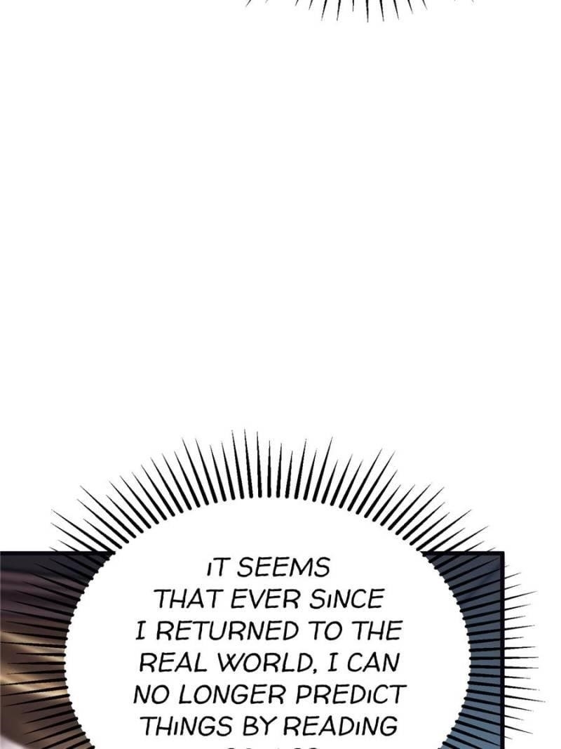 I Am the Strongest Boss Chapter 55 - Page 3