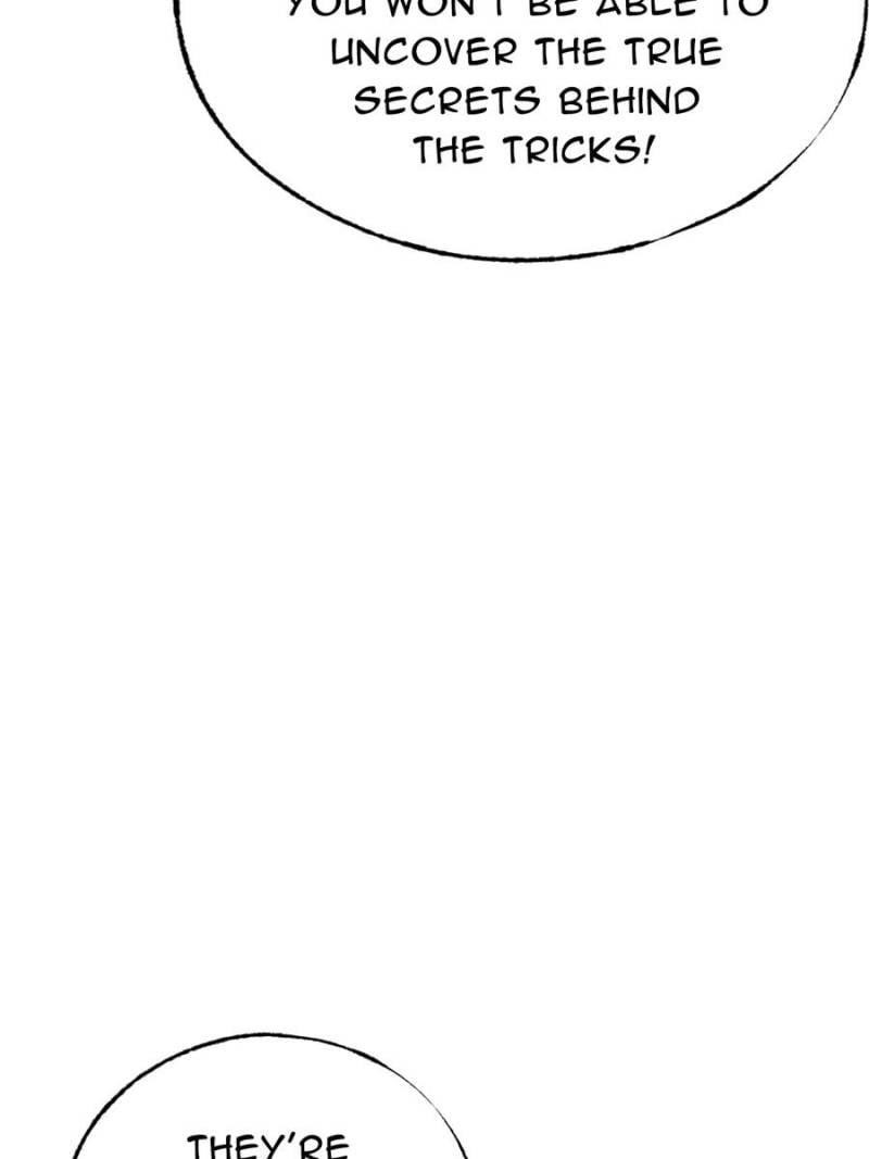 I Am the Strongest Boss Chapter 55 - Page 34