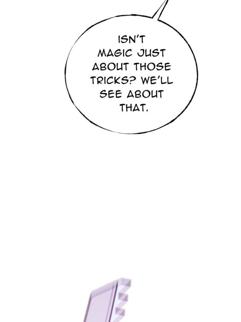 I Am the Strongest Boss Chapter 55 - Page 36