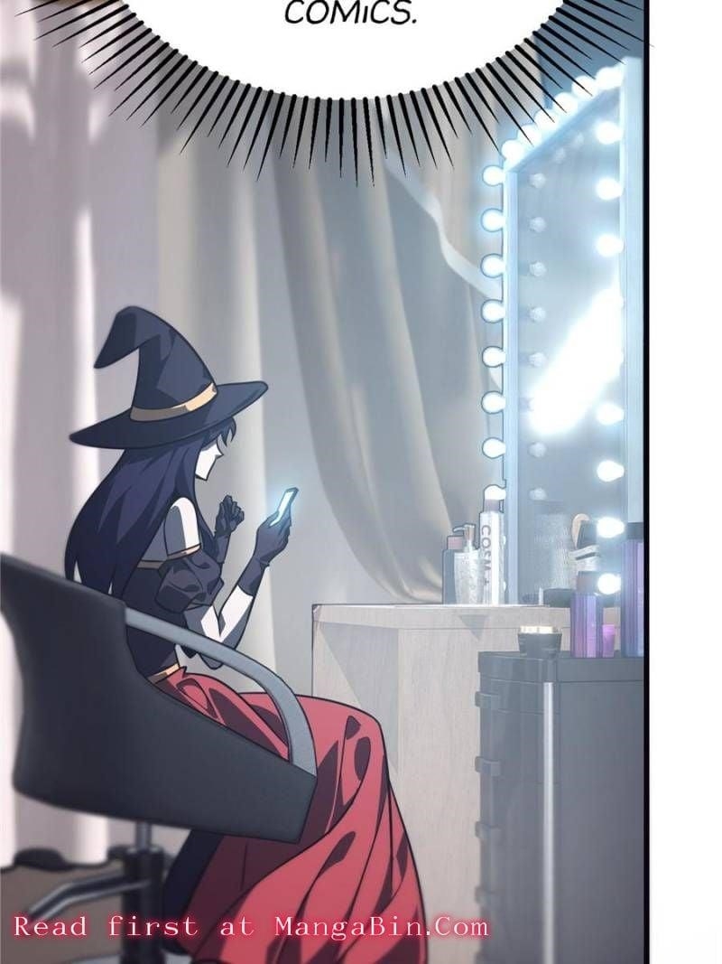 I Am the Strongest Boss Chapter 55 - Page 4