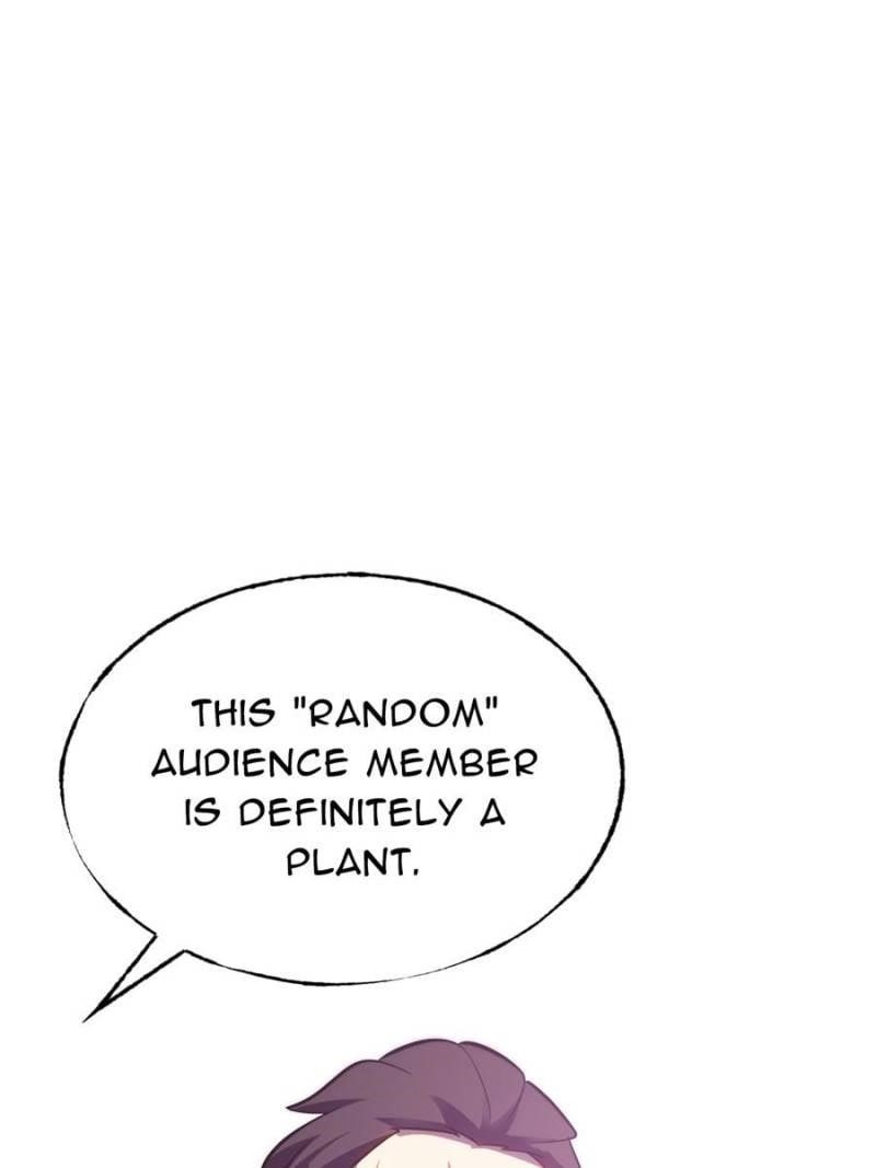 I Am the Strongest Boss Chapter 55 - Page 45