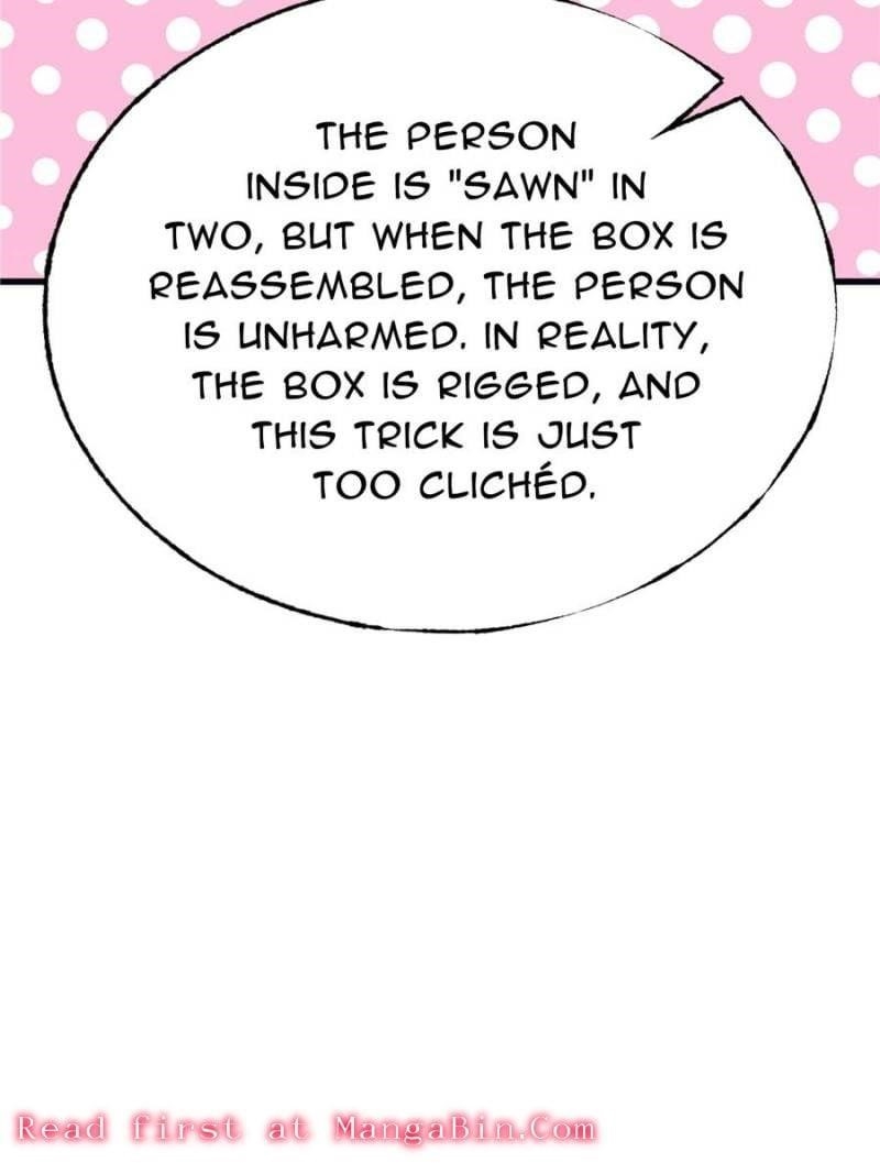 I Am the Strongest Boss Chapter 55 - Page 49