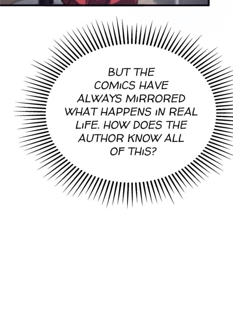 I Am the Strongest Boss Chapter 55 - Page 5