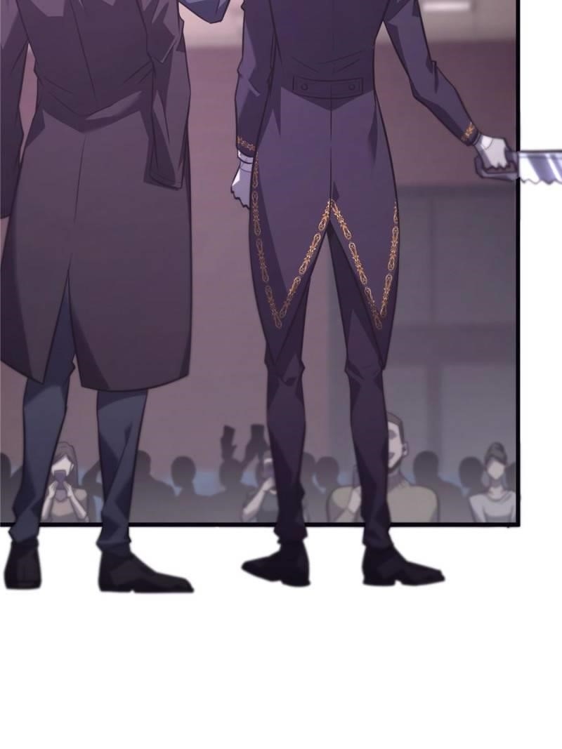 I Am the Strongest Boss Chapter 55 - Page 51